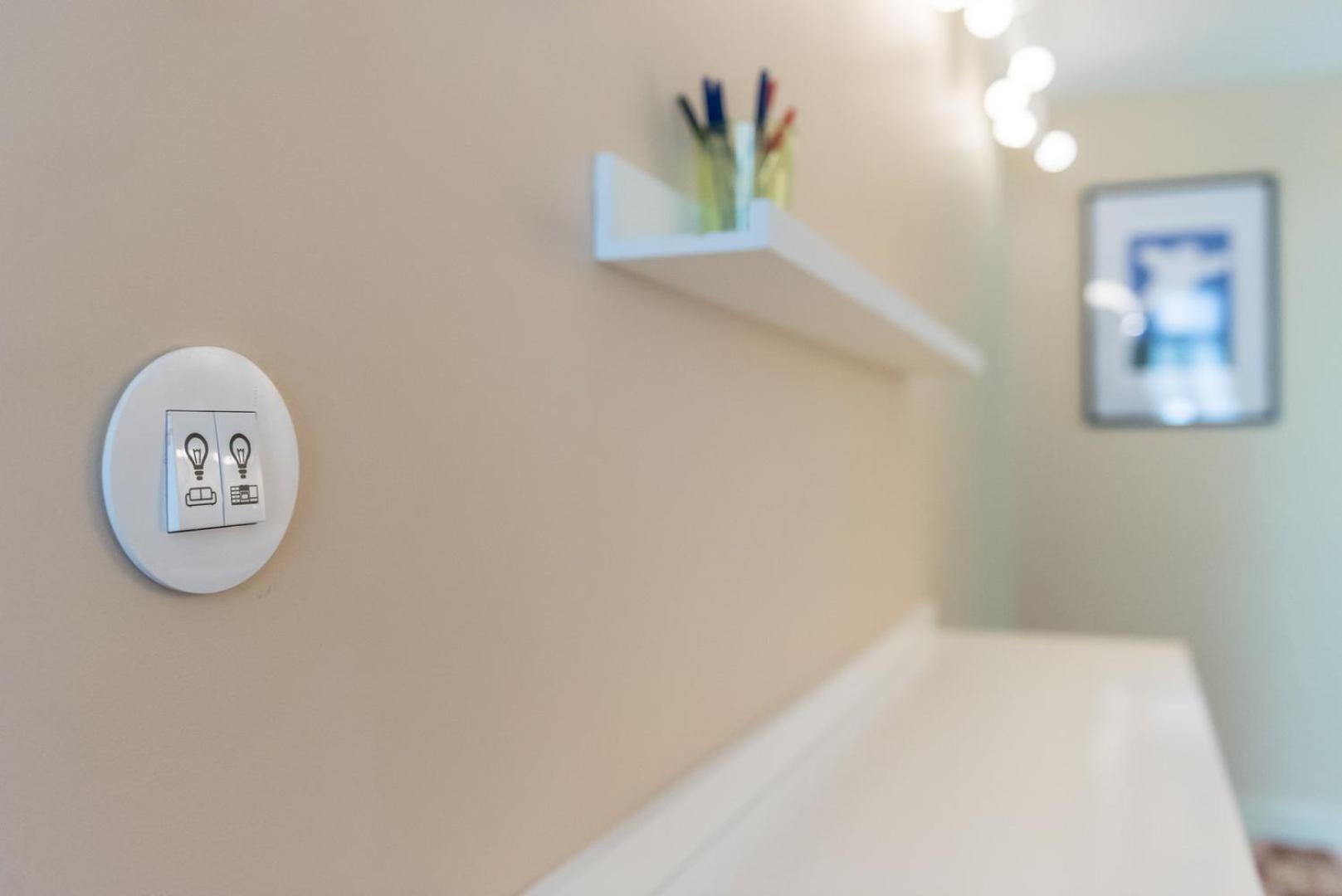 Guestready - Lofted Getaway In Downtown Porto Apartamento Exterior foto